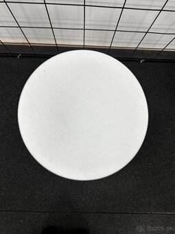 Neskladacia stolička - 3