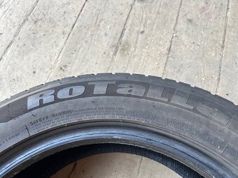 215/55R17 98W RoTaLLA Setula 4 Season RA03 - 3