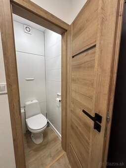 Prémiový 2-izbový byt v centre Nitry - 3