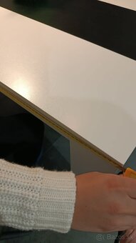 Jedálenský stôl - 3