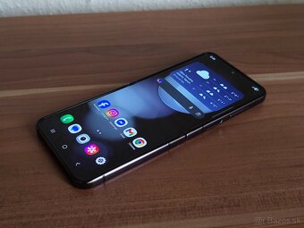 Samsung Galaxy Z Flip5 512GB - 3