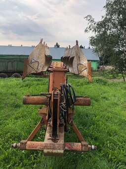 pluh europa 5, obracak - 3