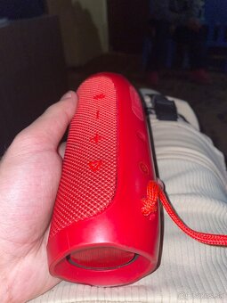 Jbl Filip 4 - 3