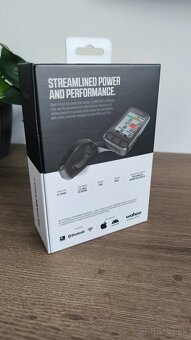 Wahoo Elemnt Bolt V2 - 3