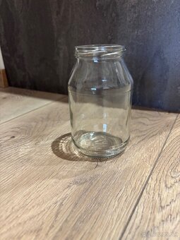 Zavaraninove pohare - 3