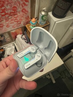 Rog cetra true wireless - 3