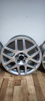 Elektróny 5x 100 R16 - 3