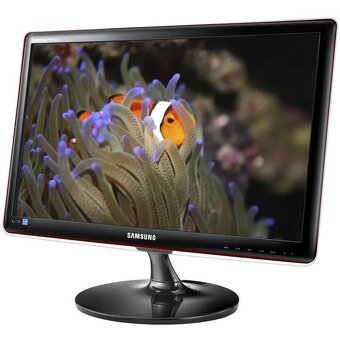 Predám NB HP EliteBook - 3