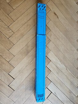 Predné tlmiče HONDA CBF 250 2004-2009 - 3