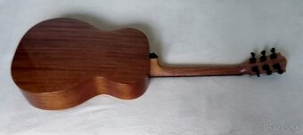 Predam gitaru LAG Tramontane T88A. - 3