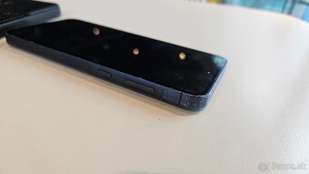 Samsung Galaxy A55 5G dual sim 256GB - 3