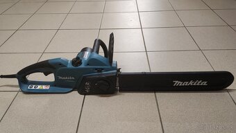 MAKITA UC4041A - 3