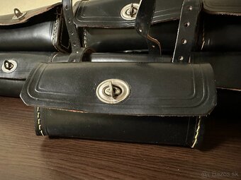 Favorit brašne NOVÉ - 3