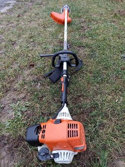 Stihl - 3