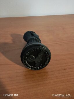 Predám nemecké pecatidlo - 3