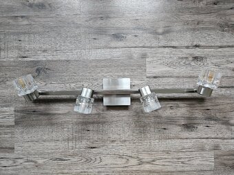 Stropné svietidlo - 3