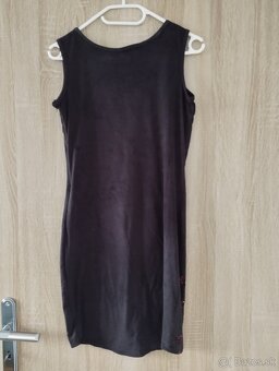Dámske šaty - 3