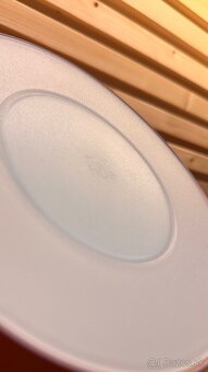 Philips Hue Iris copper - 3