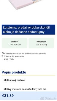 Drevená ohradka 120x120 - 3