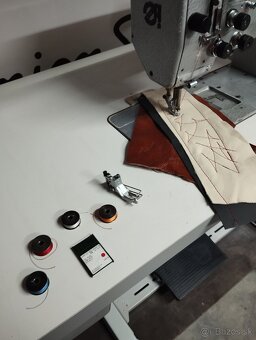 Pre čaluvnika D-ADLER 767 - 3