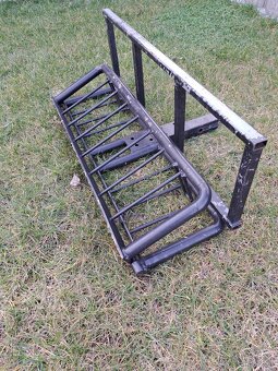 CF MOTO G2 NOSIČ - 3