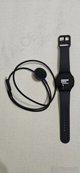 Samsung Galaxy 5 40mm - 3