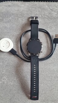 Huawei watch GT2 46mm - 3
