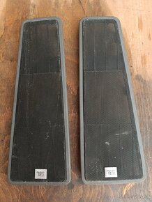 E30 Touring kryty repro - 3