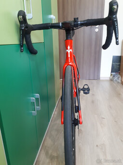 Wilier Cento 10SL - 3