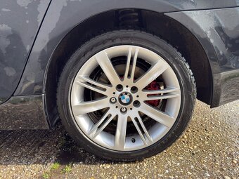 BMW Styling 120 5x120 R18 - 3