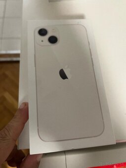 Apple Iphone 13 128GB - 3