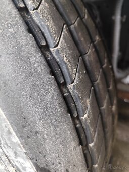 Iveco Eev 2013 euro 5 - 3