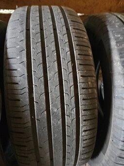 235/55R18 - 3