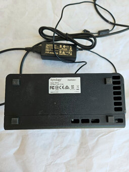 Server SYNOLOGY  DS 216 - 3