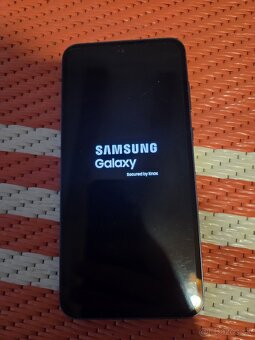 SAMSUNG GALAXY A 55 5G iba volať - 3
