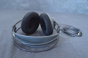 AKG K612 PRO - 3