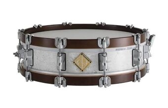 DIXON Classic Sub Zero 14x3,5" Nový/výměna - 3