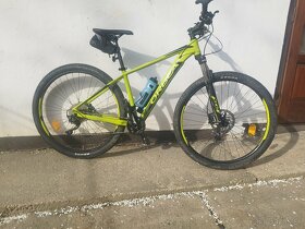 Bicykel Orbea MX 20 - 3
