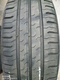 Predám pneu 185/65R15 88H - 3