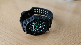 Samsung Galaxy Watch 4 - 3