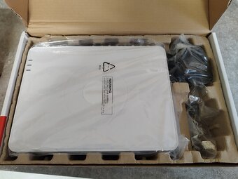 Kamery hikvision - 3