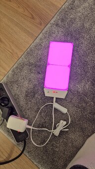 LED Panely - 3