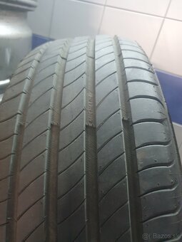 195/55R16 Michelin Primacy 4 - 3