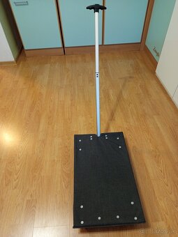 Taška pre psa - 3