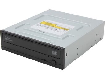 DVD mechanika SAMSUNG - 3