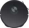 Xiaomi Robot Vacuum X20 Max - 3