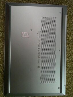 HP Probook 630 g8 - 3