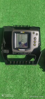 Sonar Huminbird - 3