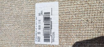 Koberec IKEA - 3