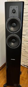 Dynaudio Contour 30i - 3